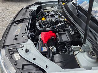 Dacia Duster 2023 1.5 exressio  4x2*ΕΛΛΗΝΙΚΗΣ ΑΝΤΙΠΡΟΣΩΠΕΙΑΣ!!!-thumb-43