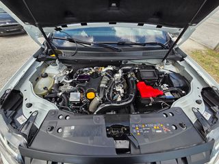 Dacia Duster 2023 1.5 exressio  4x2*ΕΛΛΗΝΙΚΗΣ ΑΝΤΙΠΡΟΣΩΠΕΙΑΣ!!!-thumb-44