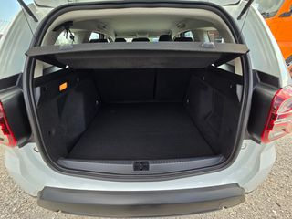 Dacia Duster 2023 1.5 exressio  4x2*ΕΛΛΗΝΙΚΗΣ ΑΝΤΙΠΡΟΣΩΠΕΙΑΣ!!!-thumb-47
