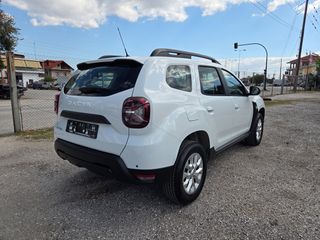 Dacia Duster 2023 1.5 exressio  4x2*ΕΛΛΗΝΙΚΗΣ ΑΝΤΙΠΡΟΣΩΠΕΙΑΣ!!!-thumb-17