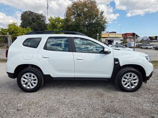 Dacia Duster 2023 1.5 exressio  4x2*ΕΛΛΗΝΙΚΗΣ ΑΝΤΙΠΡΟΣΩΠΕΙΑΣ!!!-thumb-20