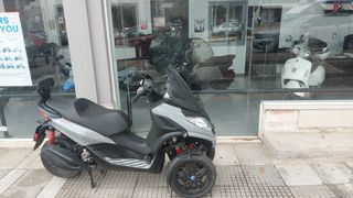Piaggio MP3 300 LT 2020 MP3 300 ΗΡΕ SPORT LT-thumb-1