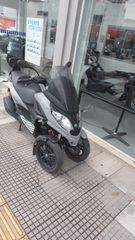 Piaggio MP3 300 LT 2020 MP3 300 ΗΡΕ SPORT LT-thumb-2