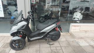 Piaggio MP3 300 LT 2020 MP3 300 ΗΡΕ SPORT LT-thumb-3