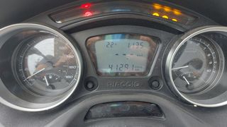 Piaggio MP3 300 LT 2020 MP3 300 ΗΡΕ SPORT LT-thumb-4