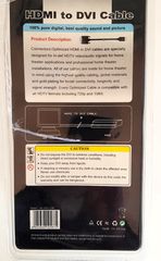 καλώδιο HDMI σε DVI-thumb-1