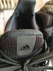 ADIDAS 4D-thumb-1