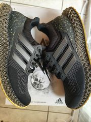 ADIDAS 4D-thumb-2