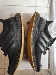ADIDAS 4D-thumb-3