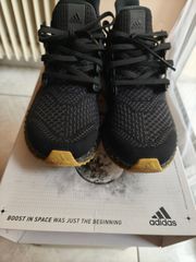 ADIDAS 4D-thumb-4