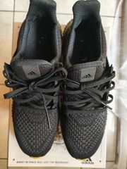 ADIDAS 4D-thumb-5