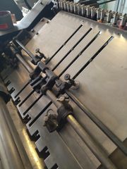 HEIDELBERG 54x72-thumb-2