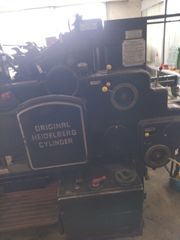 HEIDELBERG 54x72-thumb-3