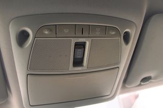 Nissan X-Trail 2017 Tekna | 1.6 4X4-thumb-38