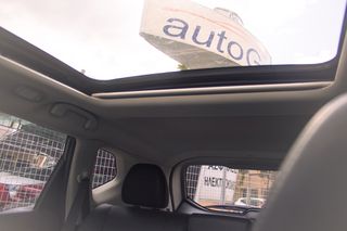 Nissan X-Trail 2017 Tekna | 1.6 4X4-thumb-40