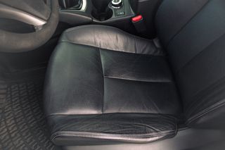 Nissan X-Trail 2017 Tekna | 1.6 4X4-thumb-12