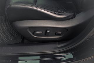 Nissan X-Trail 2017 Tekna | 1.6 4X4-thumb-13