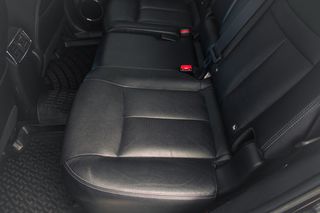 Nissan X-Trail 2017 Tekna | 1.6 4X4-thumb-16