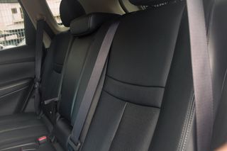 Nissan X-Trail 2017 Tekna | 1.6 4X4-thumb-17
