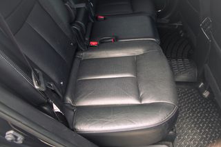 Nissan X-Trail 2017 Tekna | 1.6 4X4-thumb-22