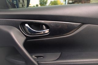 Nissan X-Trail 2017 Tekna | 1.6 4X4-thumb-25