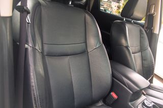 Nissan X-Trail 2017 Tekna | 1.6 4X4-thumb-27