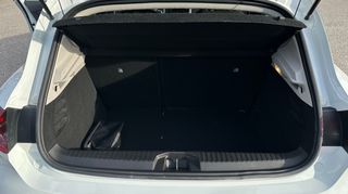 Renault Clio 2023 1000cc ΕXPRESSION PLUS LPG (ΥΓΡΑΕΡΙΟ ΕΡΓΟΣΤΑΣΙΑΚΟ) -ΕΛΛΗΝΙΚΟ-thumb-40
