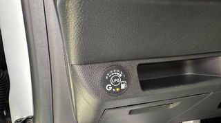 Renault Clio 2023 1000cc ΕXPRESSION PLUS LPG (ΥΓΡΑΕΡΙΟ ΕΡΓΟΣΤΑΣΙΑΚΟ) -ΕΛΛΗΝΙΚΟ-thumb-26