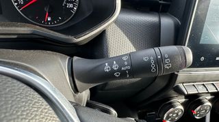 Renault Clio 2023 1000cc ΕXPRESSION PLUS LPG (ΥΓΡΑΕΡΙΟ ΕΡΓΟΣΤΑΣΙΑΚΟ) -ΕΛΛΗΝΙΚΟ-thumb-25