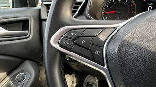 Renault Clio 2023 1000cc ΕXPRESSION PLUS LPG (ΥΓΡΑΕΡΙΟ ΕΡΓΟΣΤΑΣΙΑΚΟ) -ΕΛΛΗΝΙΚΟ-thumb-22