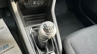 Renault Clio 2023 1000cc ΕXPRESSION PLUS LPG (ΥΓΡΑΕΡΙΟ ΕΡΓΟΣΤΑΣΙΑΚΟ) -ΕΛΛΗΝΙΚΟ-thumb-31