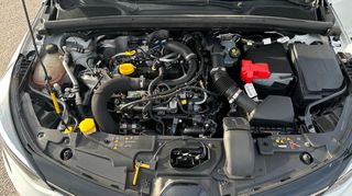 Renault Clio 2023 1000cc ΕXPRESSION PLUS LPG (ΥΓΡΑΕΡΙΟ ΕΡΓΟΣΤΑΣΙΑΚΟ) -ΕΛΛΗΝΙΚΟ-thumb-42