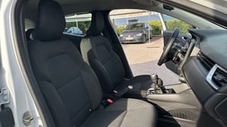 Renault Clio 2023 1000cc ΕXPRESSION PLUS LPG (ΥΓΡΑΕΡΙΟ ΕΡΓΟΣΤΑΣΙΑΚΟ) -ΕΛΛΗΝΙΚΟ-thumb-38