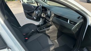 Renault Clio 2023 1000cc ΕXPRESSION PLUS LPG (ΥΓΡΑΕΡΙΟ ΕΡΓΟΣΤΑΣΙΑΚΟ) -ΕΛΛΗΝΙΚΟ-thumb-37
