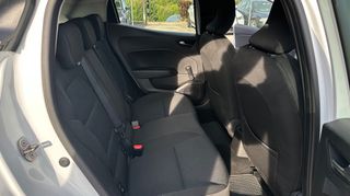 Renault Clio 2023 1000cc ΕXPRESSION PLUS LPG (ΥΓΡΑΕΡΙΟ ΕΡΓΟΣΤΑΣΙΑΚΟ) -ΕΛΛΗΝΙΚΟ-thumb-36