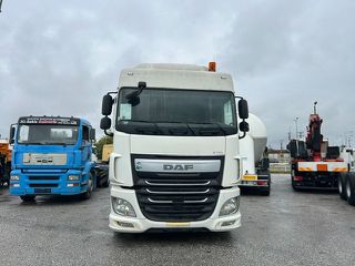 Σασί DAF 2015 XF 460 FAR-thumb-1
