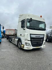 Σασί DAF 2015 XF 460 FAR-thumb-3