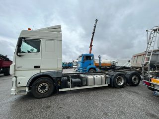 Σασί DAF 2015 XF 460 FAR-thumb-5
