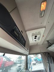 Σασί DAF 2015 XF 460 FAR-thumb-6