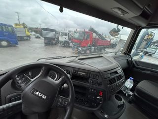 Σασί DAF 2015 XF 460 FAR-thumb-7
