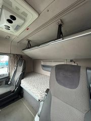Σασί DAF 2015 XF 460 FAR-thumb-8