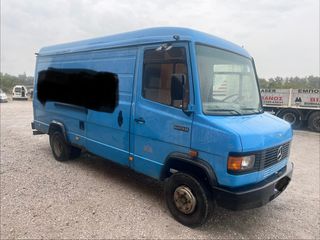 Κλούβα Mercedes-Benz 1996 609D-thumb-1