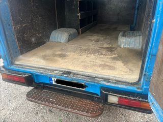 Κλούβα Mercedes-Benz 1996 609D-thumb-6