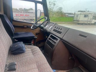 Κλούβα Mercedes-Benz 1996 609D-thumb-16