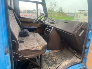 Κλούβα Mercedes-Benz 1996 609D-thumb-14