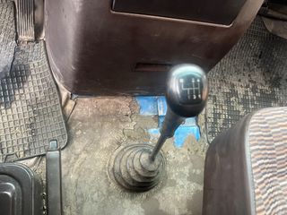 Κλούβα Mercedes-Benz 1996 609D-thumb-17