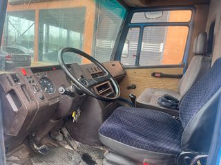 Κλούβα Mercedes-Benz 1996 609D-thumb-15