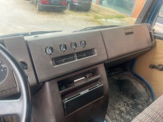 Κλούβα Mercedes-Benz 1996 609D-thumb-18