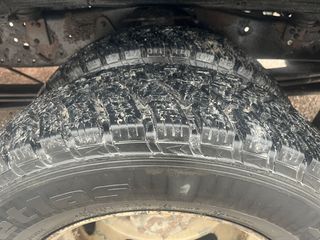 Κλούβα Mercedes-Benz 1996 609D-thumb-23