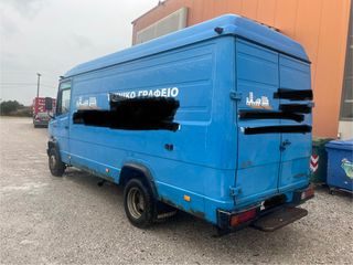 Κλούβα Mercedes-Benz 1996 609D-thumb-4